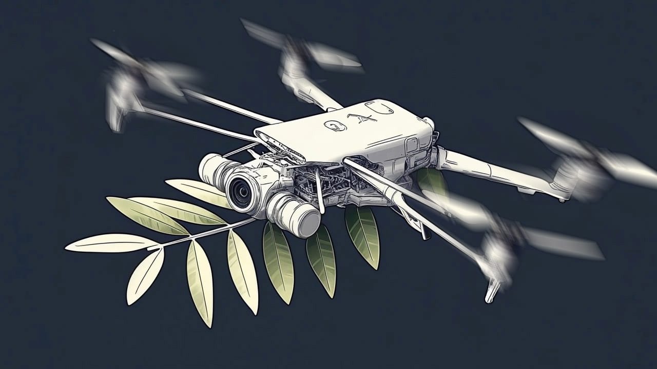 Moscou attend la réponse de Washington après l’acceptation par Kiev d’un cessez-le-feu