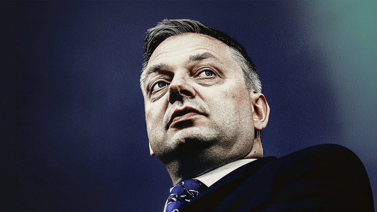 Viktor Orbán durcit sa défense de la souveraineté nationale face aux ingérences étrangères