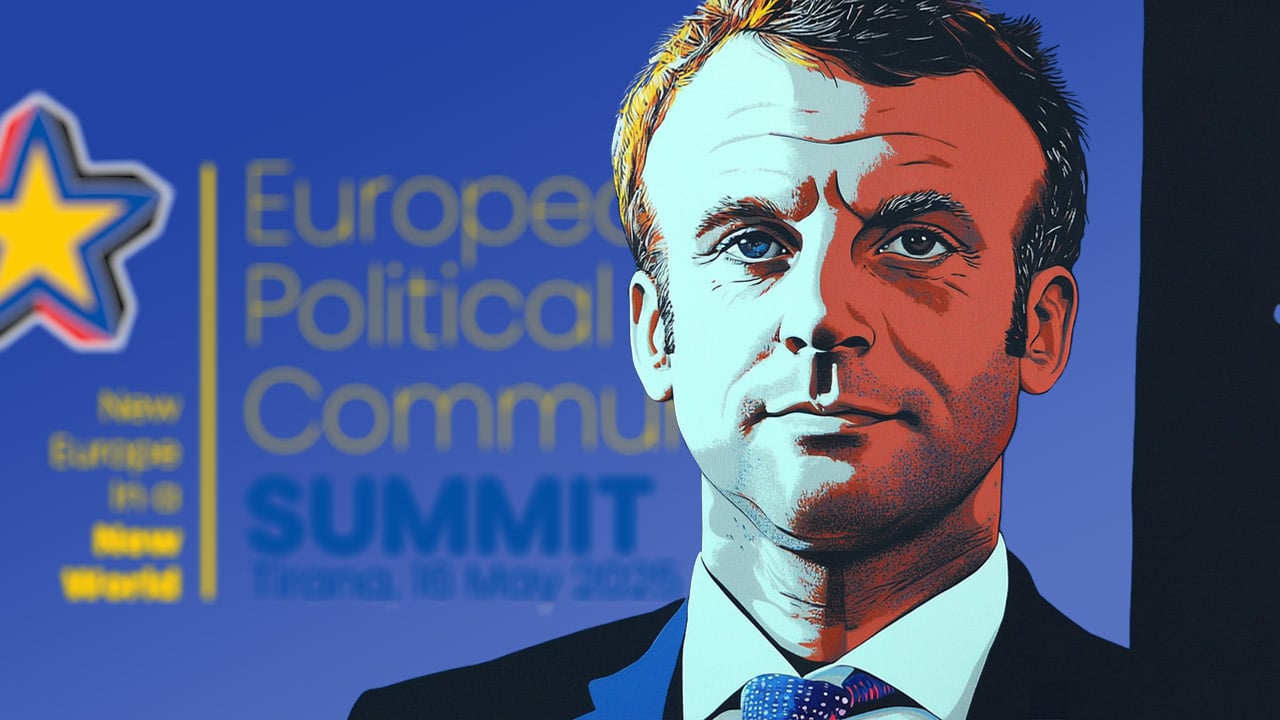 Pourparlers de paix à Istanbul : une mascarade diplomatique sans Poutine ni Zelensky